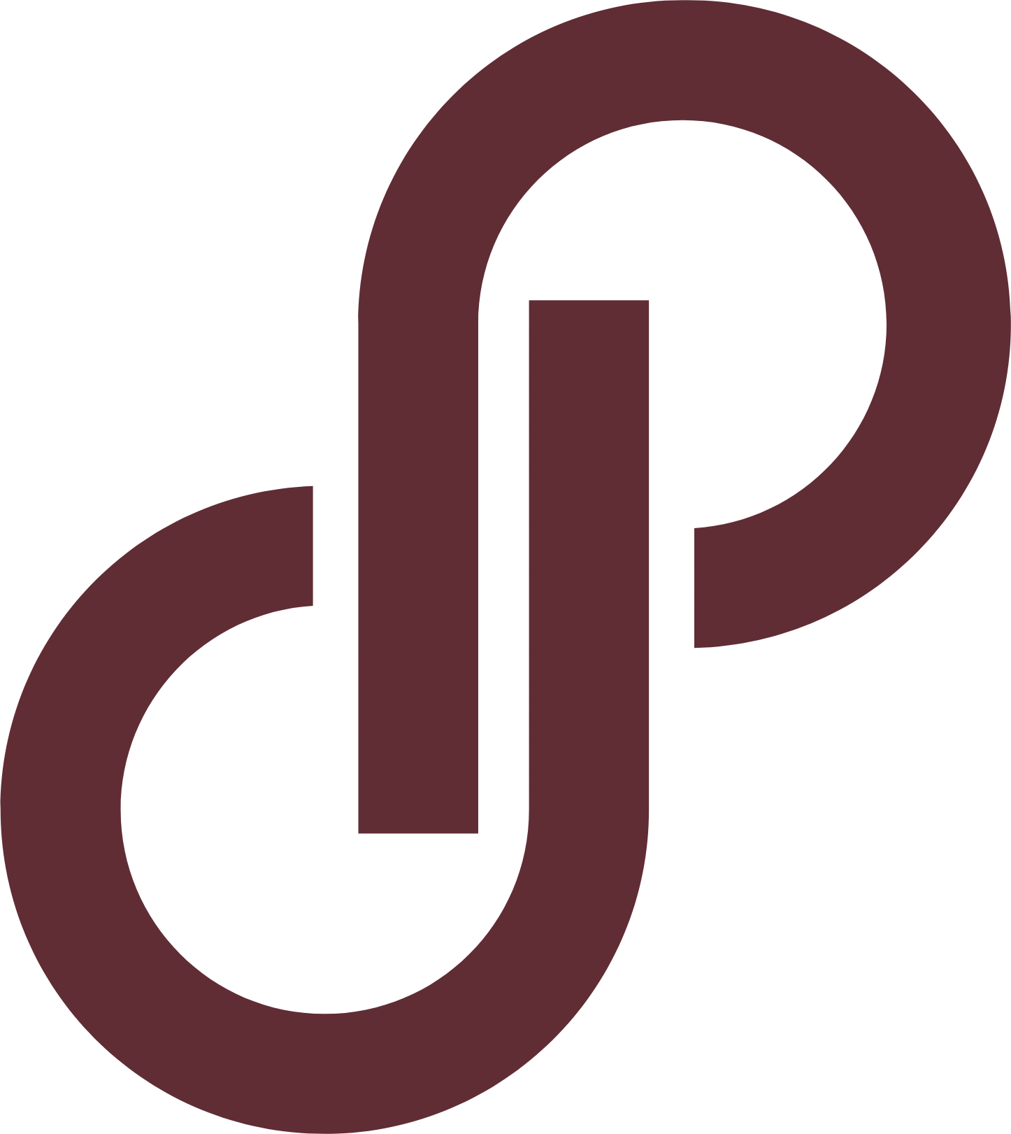 md-sd-poshmark.pages.dev favicon